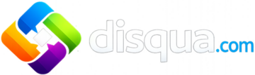 Disqua