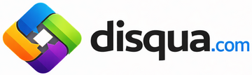 Disqua